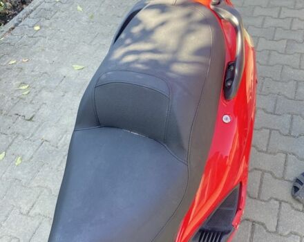 ГАЗ 3110 Волга 2008 у Чернівцях на Automoto.ua ГАЗ 3110 Волга, об'ємом двигуна 0.15 л та пробігом 0 тис. км за 650 $, фото 5 на Automoto.ua