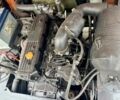 ГАЗ 3110 Волга 2008 в Радомышле на Automoto.ua ГАЗ 3110 Волга, объемом двигателя 2.45 л и пробегом 0 тыс. км за 10000 $, фото 12 на Automoto.ua