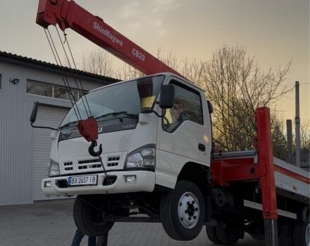 ГАЗ 3110 Волга 2008 у Хмельницькому на Automoto.ua ГАЗ 3110 Волга, об'ємом двигуна 2.45 л та пробігом 0 тис. км за 22950 $, фото 22 на Automoto.ua