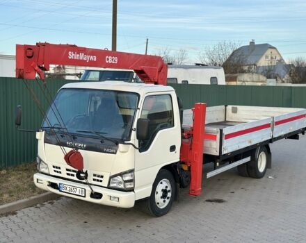 ГАЗ 3110 Волга 2008 у Хмельницькому на Automoto.ua ГАЗ 3110 Волга, об'ємом двигуна 2.45 л та пробігом 0 тис. км за 22950 $, фото 1 на Automoto.ua