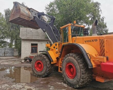 ГАЗ 3110 Волга, объемом двигателя 2.45 л и пробегом 0 тыс. км за 76500 $, фото 1 на Automoto.ua