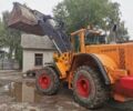 ГАЗ 3110 Волга, объемом двигателя 2.45 л и пробегом 0 тыс. км за 76500 $, фото 1 на Automoto.ua
