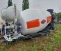 ГАЗ 3110 Волга, объемом двигателя 2.45 л и пробегом 0 тыс. км за 5000 $, фото 1 на Automoto.ua
