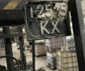 ГАЗ 3110 Волга, объемом двигателя 2.45 л и пробегом 0 тыс. км за 2529 $, фото 5 на Automoto.ua