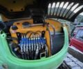 ГАЗ 3110 Волга, объемом двигателя 2.45 л и пробегом 0 тыс. км за 34515 $, фото 3 на Automoto.ua