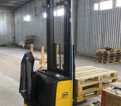 ГАЗ 3110 Волга, объемом двигателя 2.45 л и пробегом 0 тыс. км за 9244 $, фото 8 на Automoto.ua