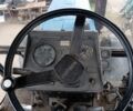 ГАЗ 3110 Волга, объемом двигателя 2.45 л и пробегом 0 тыс. км за 10500 $, фото 3 на Automoto.ua
