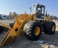 ГАЗ 3110 Волга, об'ємом двигуна 2.45 л та пробігом 0 тис. км за 32000 $, фото 1 на Automoto.ua