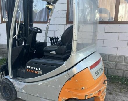 ГАЗ 3110 Волга, объемом двигателя 2.45 л и пробегом 0 тыс. км за 9900 $, фото 1 на Automoto.ua
