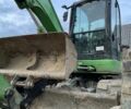 ГАЗ 3110 Волга, объемом двигателя 2.45 л и пробегом 0 тыс. км за 34515 $, фото 6 на Automoto.ua