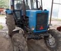 ГАЗ 3110 Волга, объемом двигателя 2.45 л и пробегом 0 тыс. км за 10500 $, фото 1 на Automoto.ua