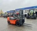 ГАЗ 3110 Волга, объемом двигателя 2.45 л и пробегом 0 тыс. км за 7000 $, фото 1 на Automoto.ua