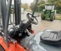 ГАЗ 3110 Волга, объемом двигателя 2.45 л и пробегом 0 тыс. км за 7000 $, фото 10 на Automoto.ua