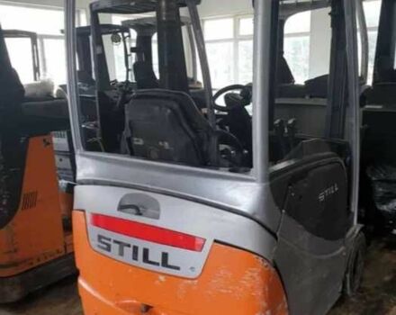 ГАЗ 3110 Волга, объемом двигателя 2.45 л и пробегом 0 тыс. км за 9244 $, фото 17 на Automoto.ua