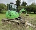 ГАЗ 3110 Волга, объемом двигателя 2.45 л и пробегом 0 тыс. км за 34515 $, фото 2 на Automoto.ua