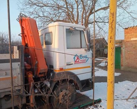 ГАЗ 3110 Волга, объемом двигателя 2.45 л и пробегом 0 тыс. км за 15200 $, фото 8 на Automoto.ua