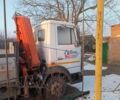 ГАЗ 3110 Волга, объемом двигателя 2.45 л и пробегом 0 тыс. км за 15200 $, фото 8 на Automoto.ua