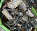 ГАЗ 3110 Волга, объемом двигателя 2.45 л и пробегом 0 тыс. км за 34515 $, фото 4 на Automoto.ua