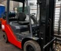 ГАЗ 3110 Волга, объемом двигателя 2.45 л и пробегом 0 тыс. км за 14623 $, фото 4 на Automoto.ua