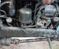 ГАЗ 3110 Волга, объемом двигателя 2.45 л и пробегом 0 тыс. км за 10500 $, фото 8 на Automoto.ua