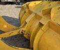 ГАЗ 3110 Волга, об'ємом двигуна 2.45 л та пробігом 0 тис. км за 32000 $, фото 5 на Automoto.ua