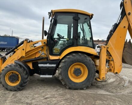 ГАЗ 3110 Волга 2008 у Львові на Automoto.ua ГАЗ 3110 Волга, об'ємом двигуна 2.45 л та пробігом 0 тис. км за 47981 $, фото 9 на Automoto.ua