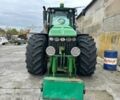 ГАЗ 3110 Волга, объемом двигателя 2.45 л и пробегом 0 тыс. км за 55000 $, фото 2 на Automoto.ua