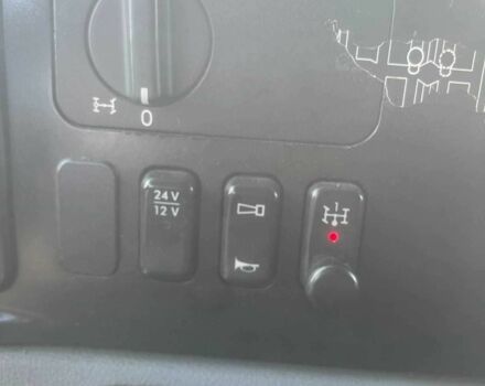 ГАЗ 3110 Волга, объемом двигателя 2.45 л и пробегом 0 тыс. км за 42000 $, фото 12 на Automoto.ua