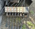 ГАЗ 3110 Волга, объемом двигателя 2.45 л и пробегом 0 тыс. км за 3050 $, фото 4 на Automoto.ua