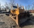 ГАЗ 3110 Волга, объемом двигателя 2.45 л и пробегом 0 тыс. км за 14500 $, фото 1 на Automoto.ua
