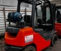 ГАЗ 3110 Волга, объемом двигателя 2.45 л и пробегом 0 тыс. км за 14623 $, фото 1 на Automoto.ua