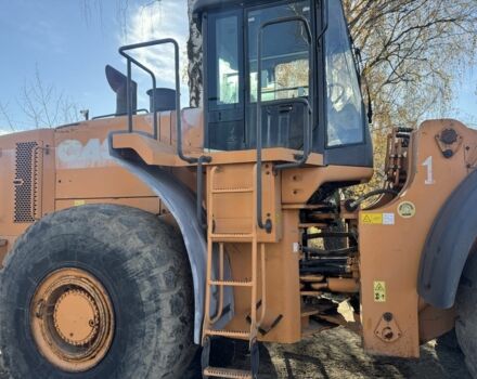 ГАЗ 3110 Волга, объемом двигателя 2.45 л и пробегом 0 тыс. км за 50000 $, фото 3 на Automoto.ua