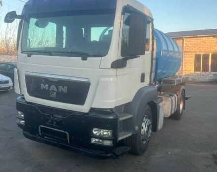 ГАЗ 3110 Волга, объемом двигателя 2.45 л и пробегом 0 тыс. км за 62000 $, фото 1 на Automoto.ua