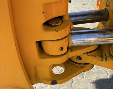 ГАЗ 3110 Волга 2008 у Львові на Automoto.ua ГАЗ 3110 Волга, об'ємом двигуна 2.45 л та пробігом 0 тис. км за 47981 $, фото 18 на Automoto.ua