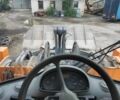 ГАЗ 3110 Волга, объемом двигателя 2.45 л и пробегом 0 тыс. км за 76500 $, фото 3 на Automoto.ua