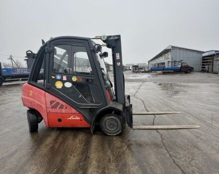 ГАЗ 3110 Волга, объемом двигателя 2.45 л и пробегом 0 тыс. км за 13999 $, фото 3 на Automoto.ua