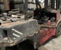 ГАЗ 3110 Волга, объемом двигателя 2.45 л и пробегом 0 тыс. км за 2529 $, фото 4 на Automoto.ua