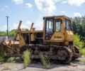 ГАЗ 3110 Волга, объемом двигателя 2.45 л и пробегом 0 тыс. км за 14500 $, фото 1 на Automoto.ua