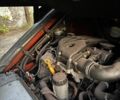 ГАЗ 3110 Волга, объемом двигателя 2.45 л и пробегом 0 тыс. км за 9500 $, фото 3 на Automoto.ua