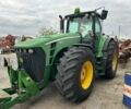 ГАЗ 3110 Волга, объемом двигателя 2.45 л и пробегом 0 тыс. км за 55000 $, фото 1 на Automoto.ua