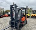 ГАЗ 3110 Волга 2008 в Радомышле на Automoto.ua ГАЗ 3110 Волга, объемом двигателя 2.45 л и пробегом 0 тыс. км за 10000 $, фото 5 на Automoto.ua