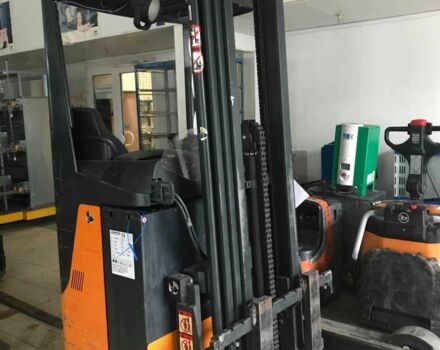 ГАЗ 3110 Волга, объемом двигателя 2.45 л и пробегом 0 тыс. км за 9244 $, фото 12 на Automoto.ua