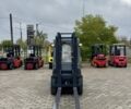 ГАЗ 3110 Волга 2008 в Радомышле на Automoto.ua ГАЗ 3110 Волга, объемом двигателя 2.45 л и пробегом 0 тыс. км за 10000 $, фото 6 на Automoto.ua
