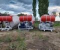 ГАЗ 3110 Волга, объемом двигателя 2.45 л и пробегом 0 тыс. км за 5000 $, фото 1 на Automoto.ua
