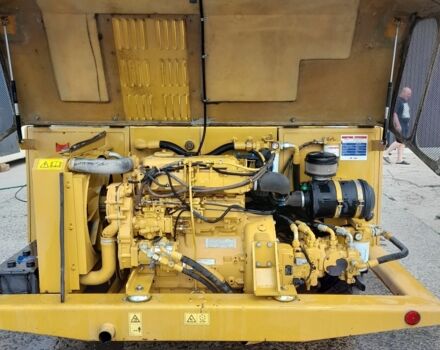 ГАЗ 3110 Волга 2008 у Конотопе на Automoto.ua ГАЗ 3110 Волга, об'ємом двигуна 2.45 л та пробігом 0 тис. км за 60000 $, фото 2 на Automoto.ua