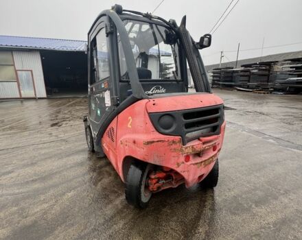 ГАЗ 3110 Волга, объемом двигателя 2.45 л и пробегом 0 тыс. км за 13999 $, фото 1 на Automoto.ua