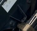 ГАЗ 3110 Волга, объемом двигателя 2.45 л и пробегом 0 тыс. км за 3050 $, фото 7 на Automoto.ua