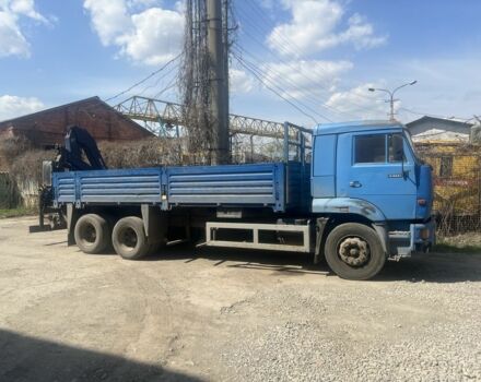 ГАЗ 3110 Волга 2008 у Дніпро (Дніпропетровську) на Automoto.ua ГАЗ 3110 Волга, об'ємом двигуна 2.45 л та пробігом 0 тис. км за 15000 $, фото 1 на Automoto.ua