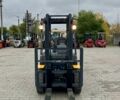ГАЗ 3110 Волга, объемом двигателя 2.45 л и пробегом 0 тыс. км за 12500 $, фото 6 на Automoto.ua