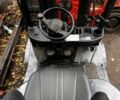 ГАЗ 3110 Волга, объемом двигателя 2.45 л и пробегом 0 тыс. км за 14623 $, фото 2 на Automoto.ua